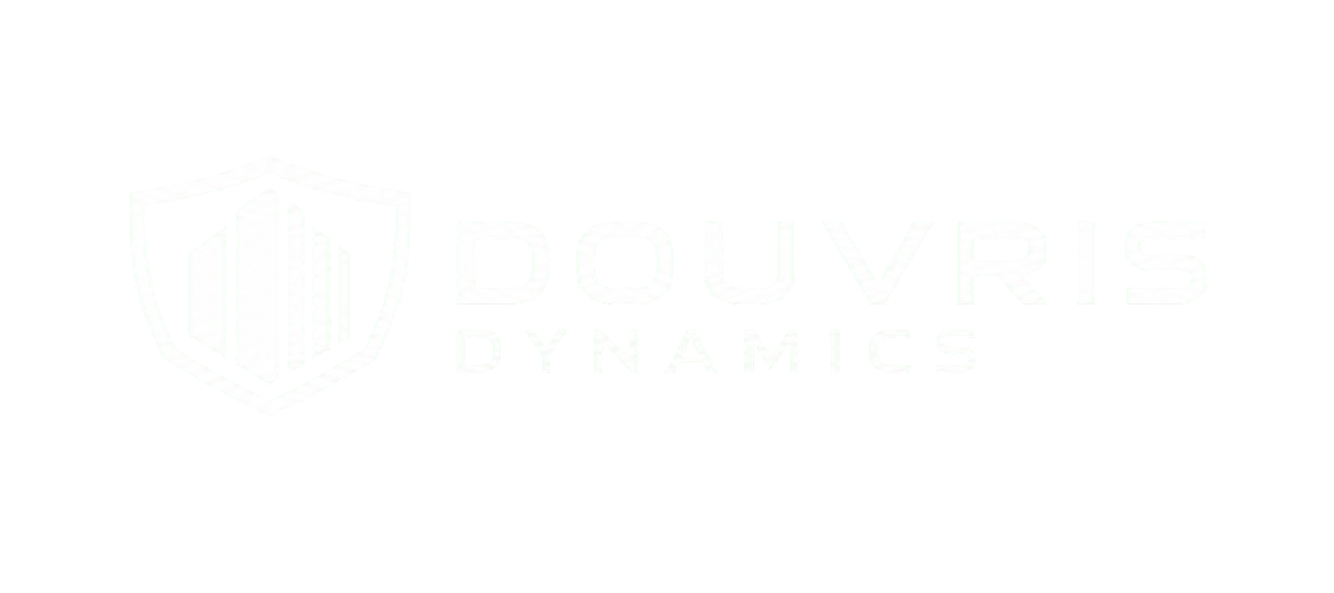 Douvris Dynamics